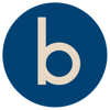 Bitprism LLC Logo