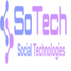 SoTech Logo