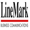Line Mark Communications Logo