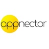 Appnector Logo