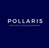 Pollaris Jr Logo