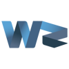 WR Resourcing Logo