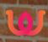 Webdesign Helden.De Logo