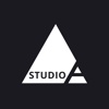 Studio A Logo