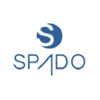 Spado Logo