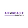 Affordable Digitals Logo