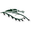 Teamworks Logo
