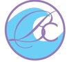 Ocean Breeze Consulting Logo