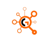 Gnosis Solutions Logo