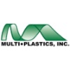 Multi-Plastics, Inc. Logo