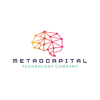 MetroCapital IA Tech Logo