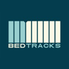 Bedtracks Logo