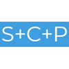 Stockham, Cooper & Potts P.C. Logo