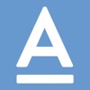 Aquiva Labs Logo