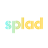 Splad Logo