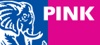 Pink Elephant EMEA Ltd Logo