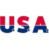 USA Waste & Recycling Logo