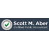 Scott M Aber CPA PC Logo
