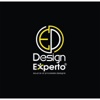 Design Experto Logo