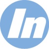 Investortools, Inc. Logo