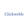 Clickwebb Logo