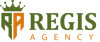 Regis Agency Logo
