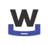 Word to the Wise Logo