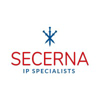 Secerna LLP Logo