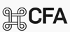 CFA de México Logo