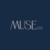 Muse Media Logo