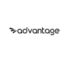 Advantage Marketing Solutions Logo