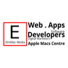ElmMac Media Pty Ltd Logo