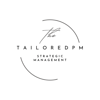 The Tailored PM Logo