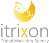itrixon Logo