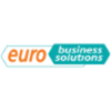 Euro Business Solutions Limited Logo
