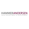 Hammer Andersen Commercial Recruitment Logo