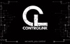 Controlink Logo