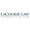 LaCourse Law Logo
