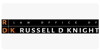 Law Office of Russell D. Knight Logo