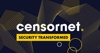 Censornet Logo