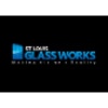 St. Louis Glass Works Logo