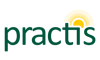 Practis Logo