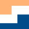 Sodaru Technologies Logo