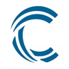 Craxus Software Solutions Pvt. Ltd. Logo