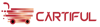 Cartiful Logo