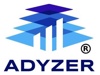 ADYZER Logo