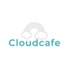 Cloudcafe Technologies Logo