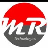 Manrak Technologies Logo