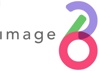 IMAGE 360 Marketing Logo
