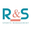 Rise & Shine Sports Management Logo